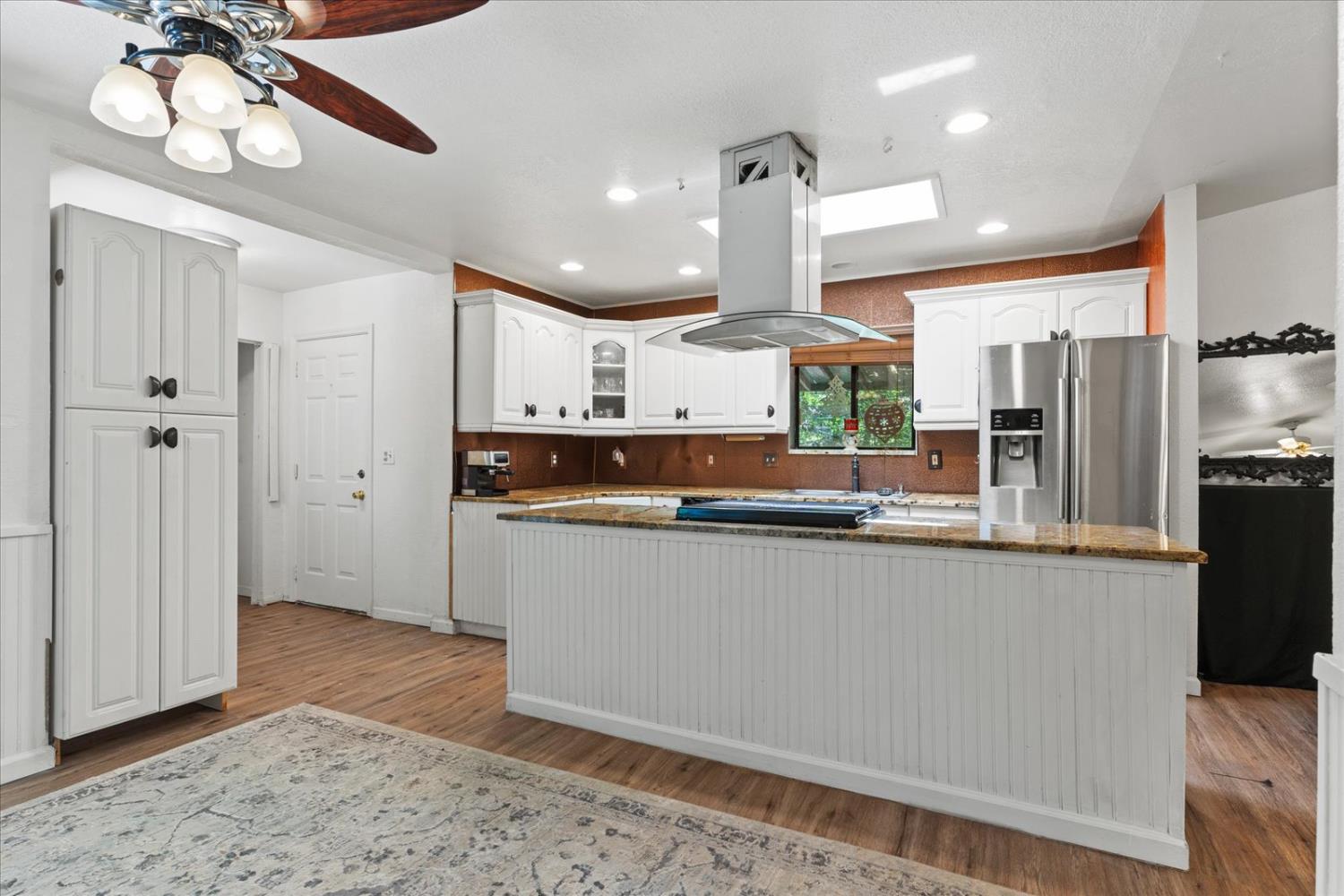 Detail Gallery Image 19 of 58 For 3205 Castlewood Cir, Pollock Pines,  CA 95726 - 3 Beds | 2 Baths
