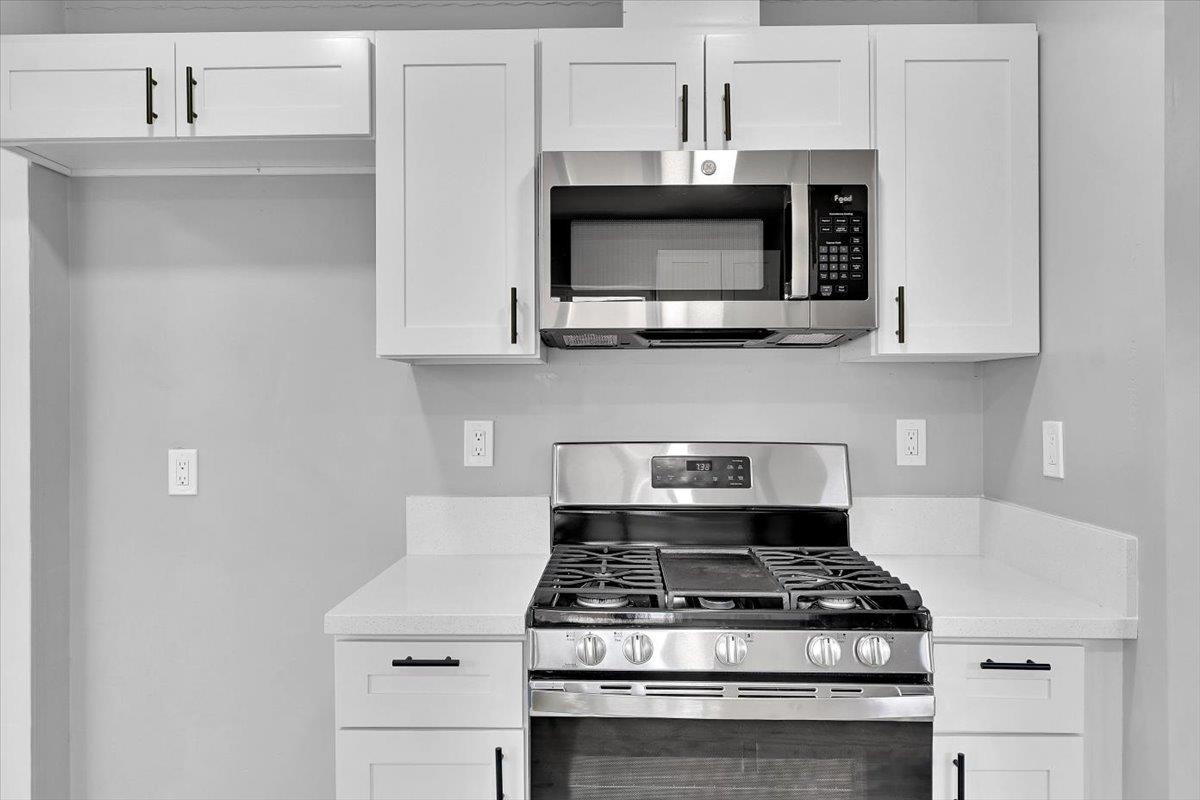 Detail Gallery Image 13 of 38 For 3605 Branch St, Sacramento,  CA 95838 - 3 Beds | 2 Baths