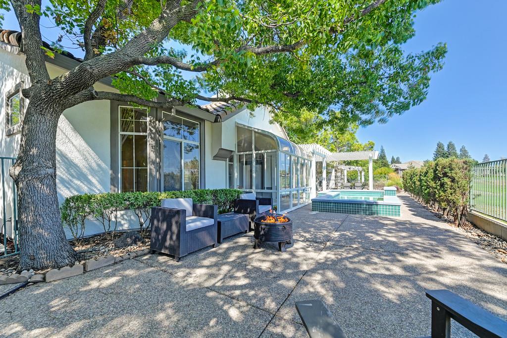 Detail Gallery Image 55 of 62 For 7576 Whistlestop Way, Roseville,  CA 95747 - 3 Beds | 2/1 Baths
