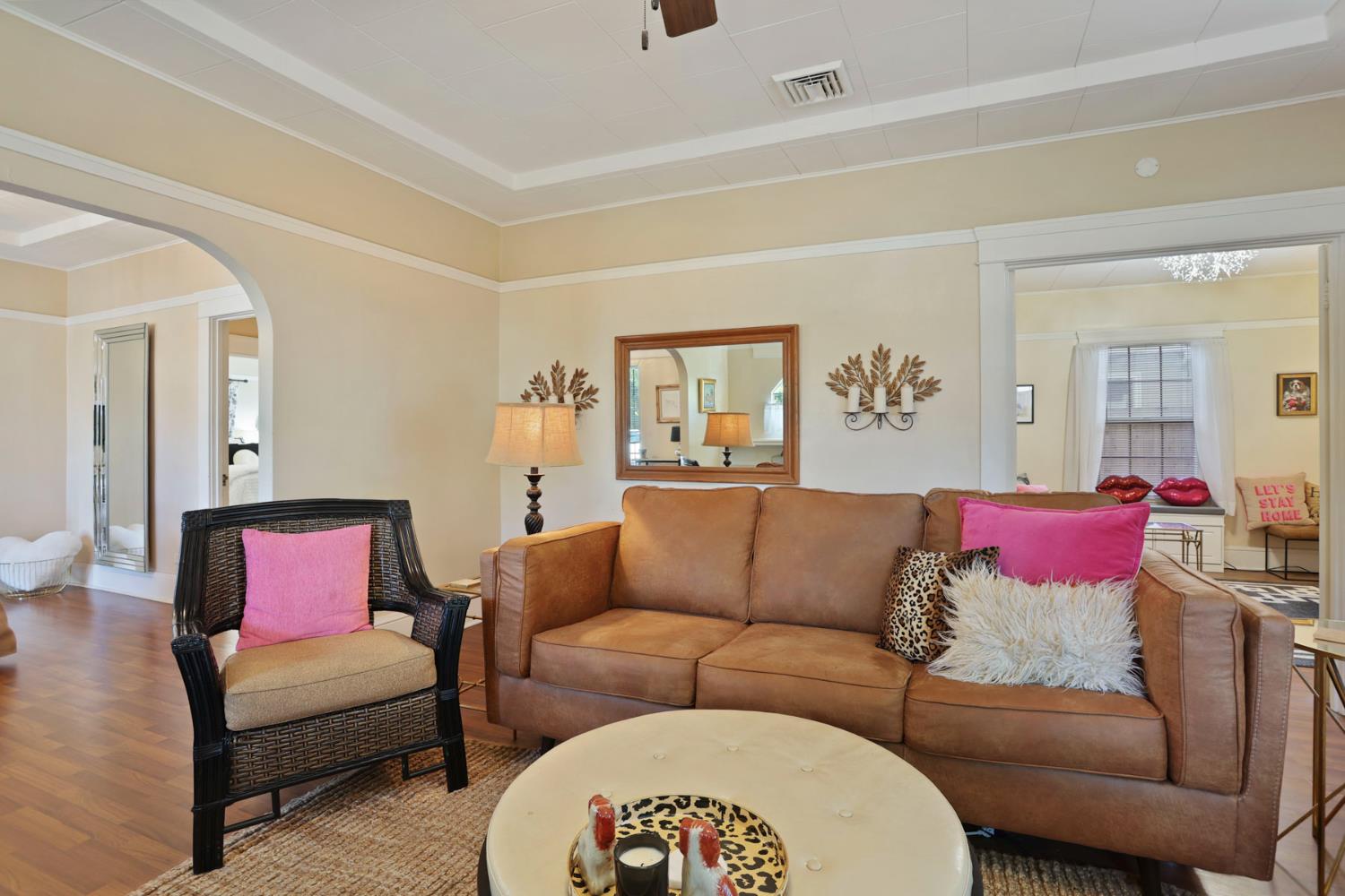 Detail Gallery Image 24 of 39 For 430 Bedford Rd, Stockton,  CA 95204 - 2 Beds | 1 Baths
