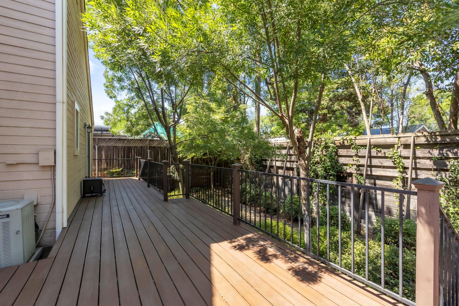 Detail Gallery Image 26 of 53 For 4407 Andrew Alan Ln, Fair Oaks,  CA 95628 - 3 Beds | 2 Baths