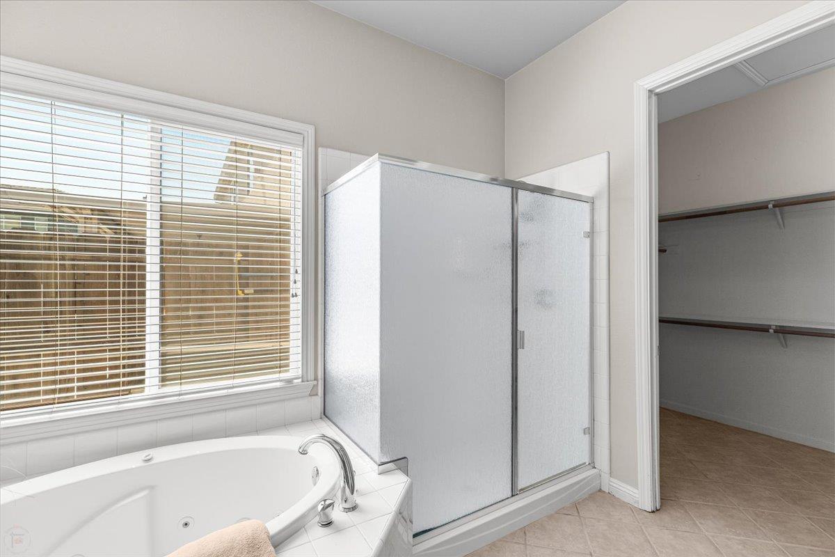 Detail Gallery Image 38 of 55 For 2112 Steinbeck Dr, Modesto,  CA 95356 - 3 Beds | 2 Baths