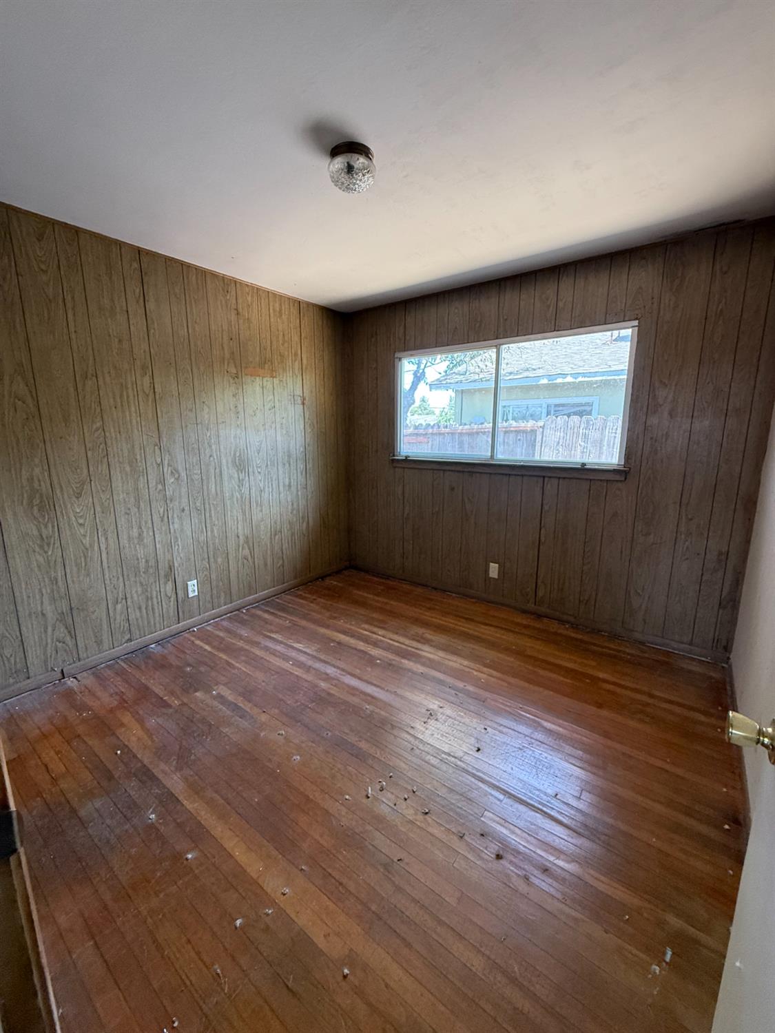 Detail Gallery Image 12 of 15 For 7750 Laurie Way, Sacramento,  CA 95832 - 4 Beds | 2 Baths