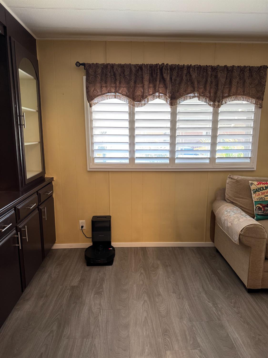 Detail Gallery Image 12 of 35 For 250 E Las Palmas Ave #8,  Patterson,  CA 95363 - 2 Beds | 2 Baths