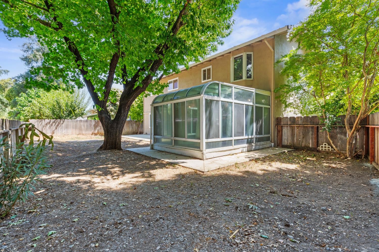 Detail Gallery Image 31 of 39 For 3355 San Fernando Ct, Merced,  CA 95348 - 4 Beds | 2/1 Baths