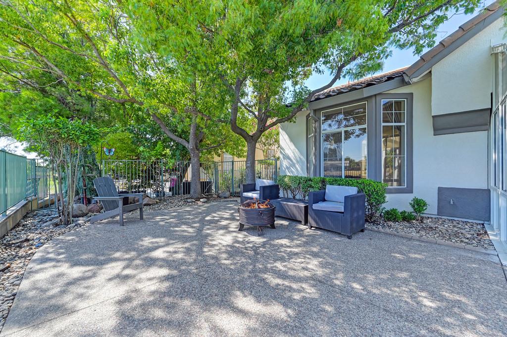 Detail Gallery Image 53 of 62 For 7576 Whistlestop Way, Roseville,  CA 95747 - 3 Beds | 2/1 Baths