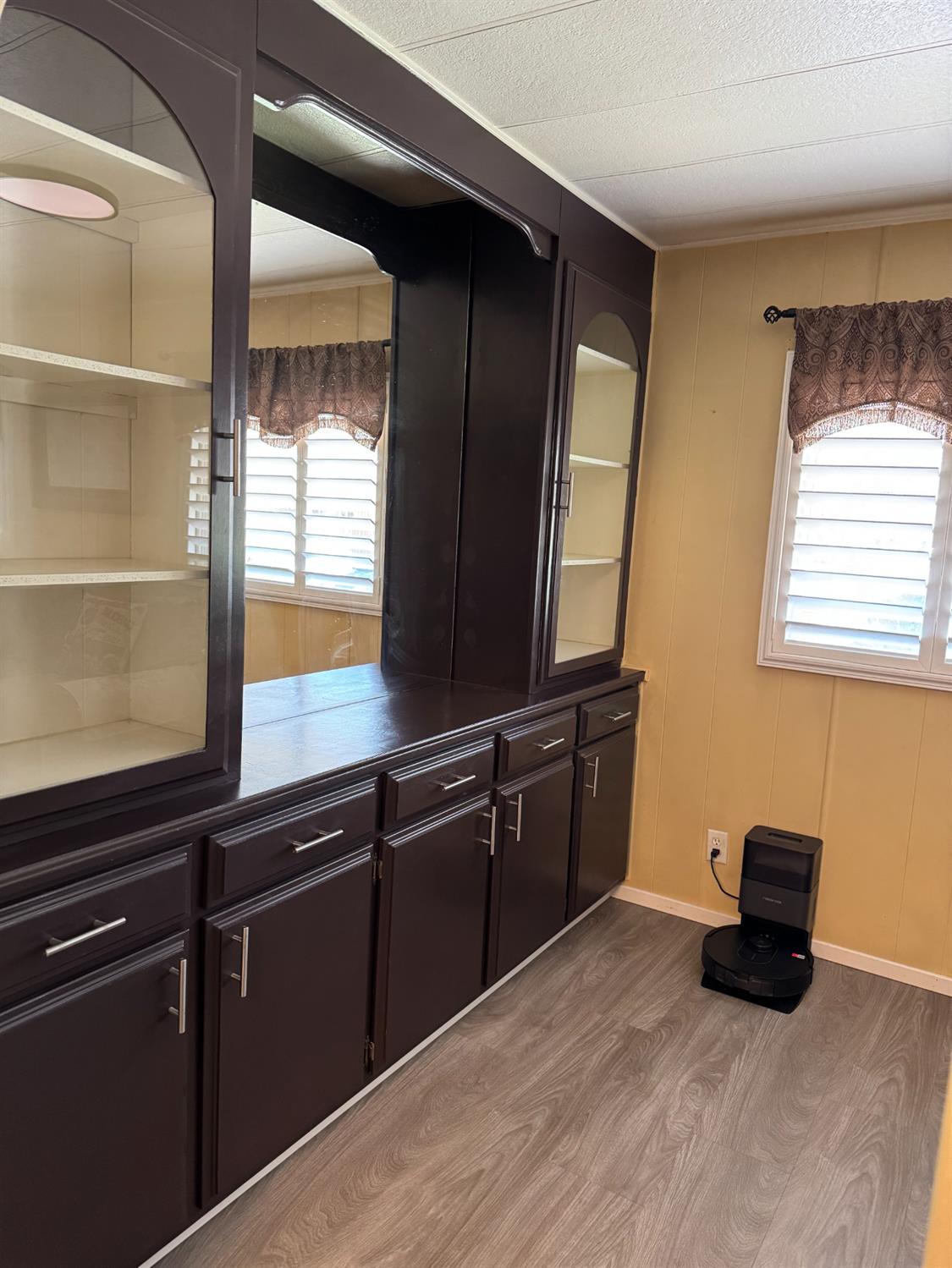 Detail Gallery Image 13 of 35 For 250 E Las Palmas Ave #8,  Patterson,  CA 95363 - 2 Beds | 2 Baths