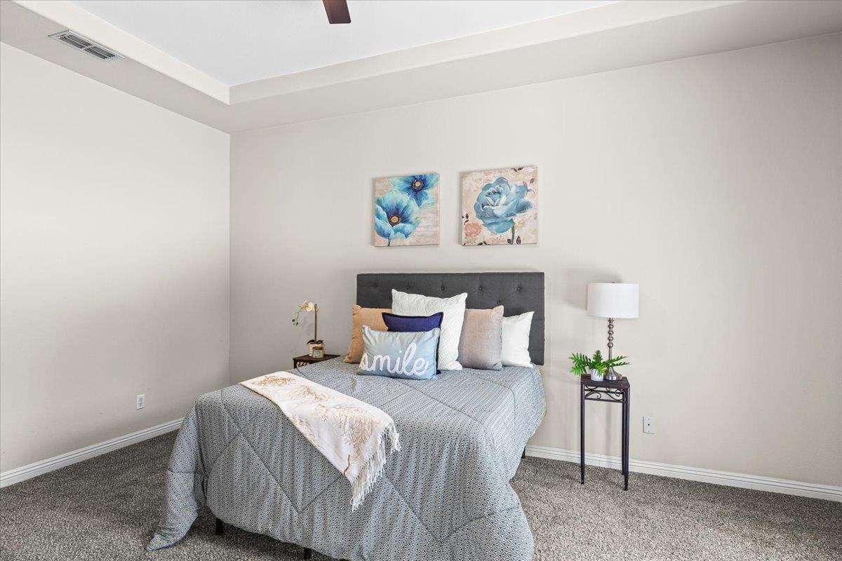 Detail Gallery Image 35 of 55 For 2112 Steinbeck Dr, Modesto,  CA 95356 - 3 Beds | 2 Baths