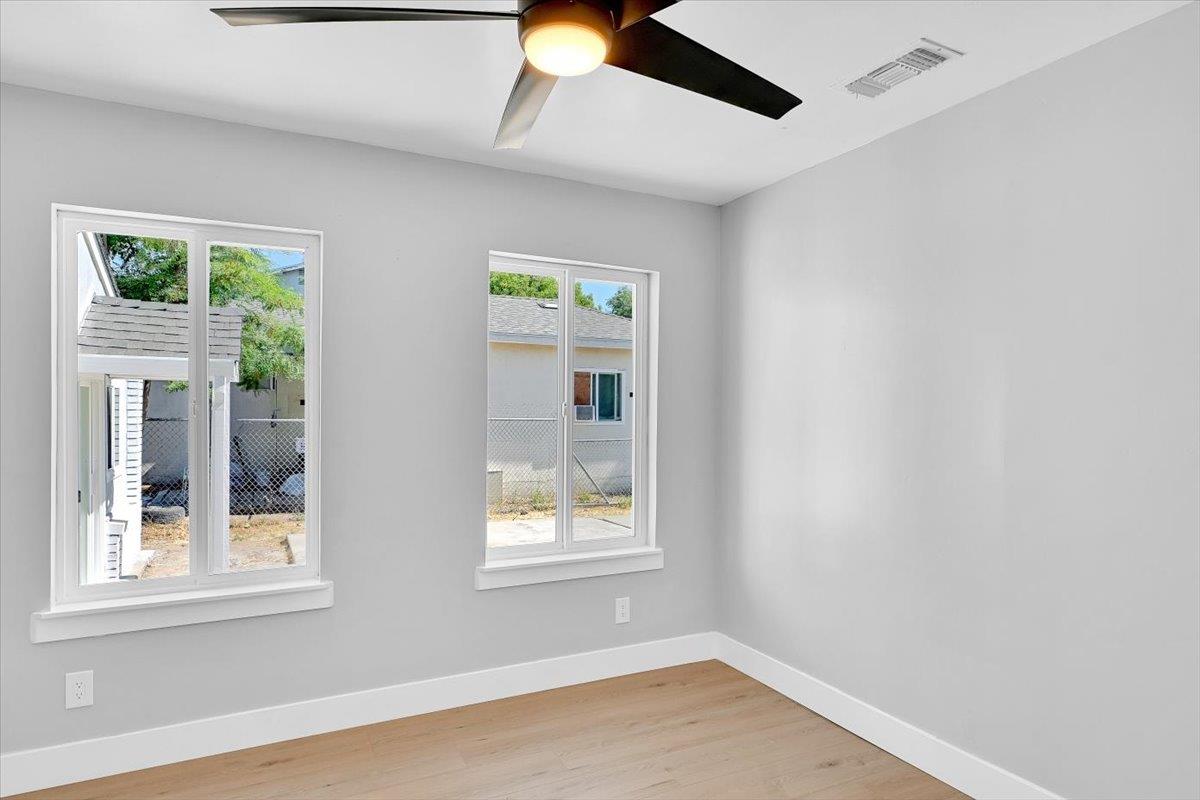 Detail Gallery Image 29 of 38 For 3605 Branch St, Sacramento,  CA 95838 - 3 Beds | 2 Baths