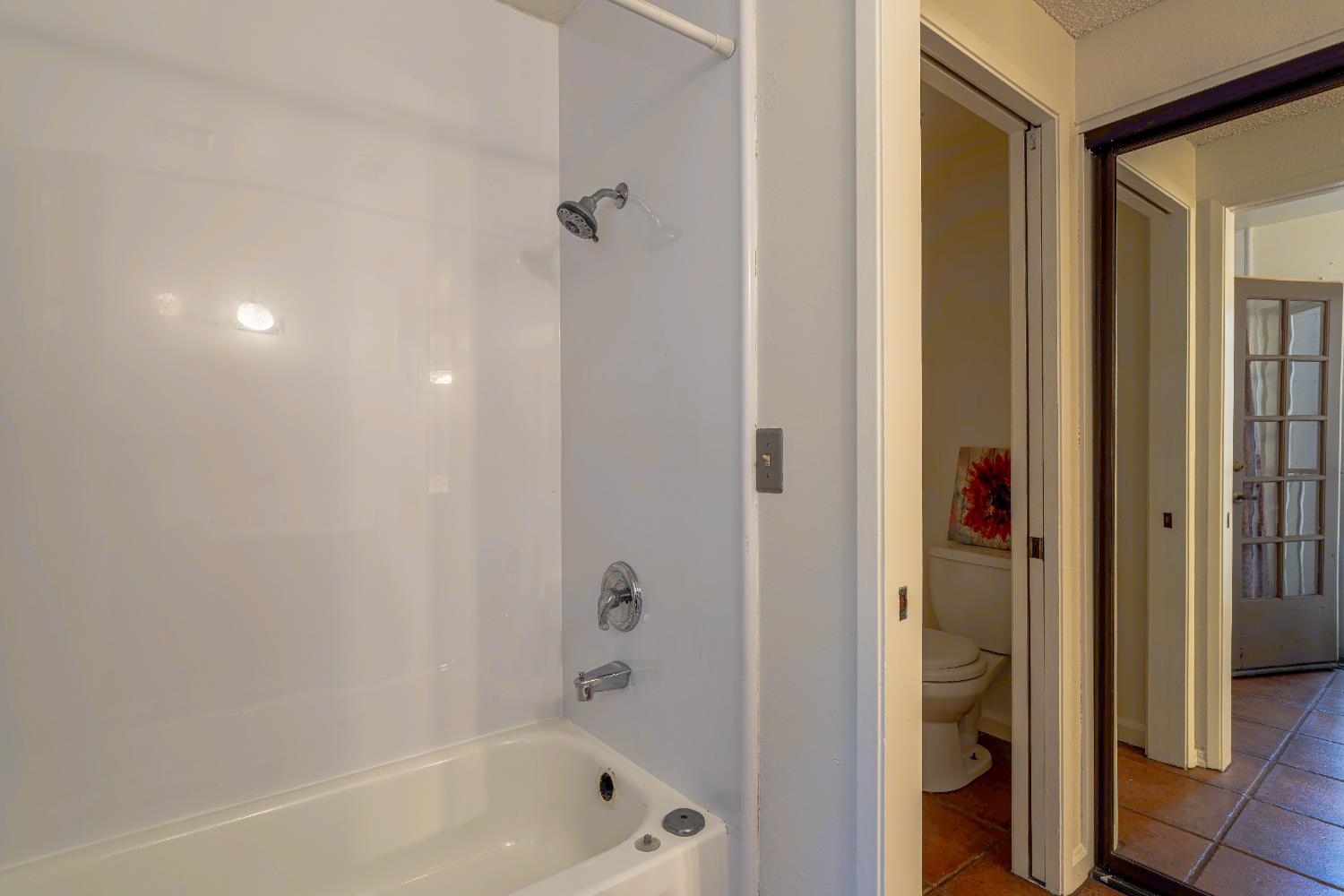 Detail Gallery Image 37 of 47 For 8140 Maderia Port Ln, Fair Oaks,  CA 95628 - 2 Beds | 2 Baths