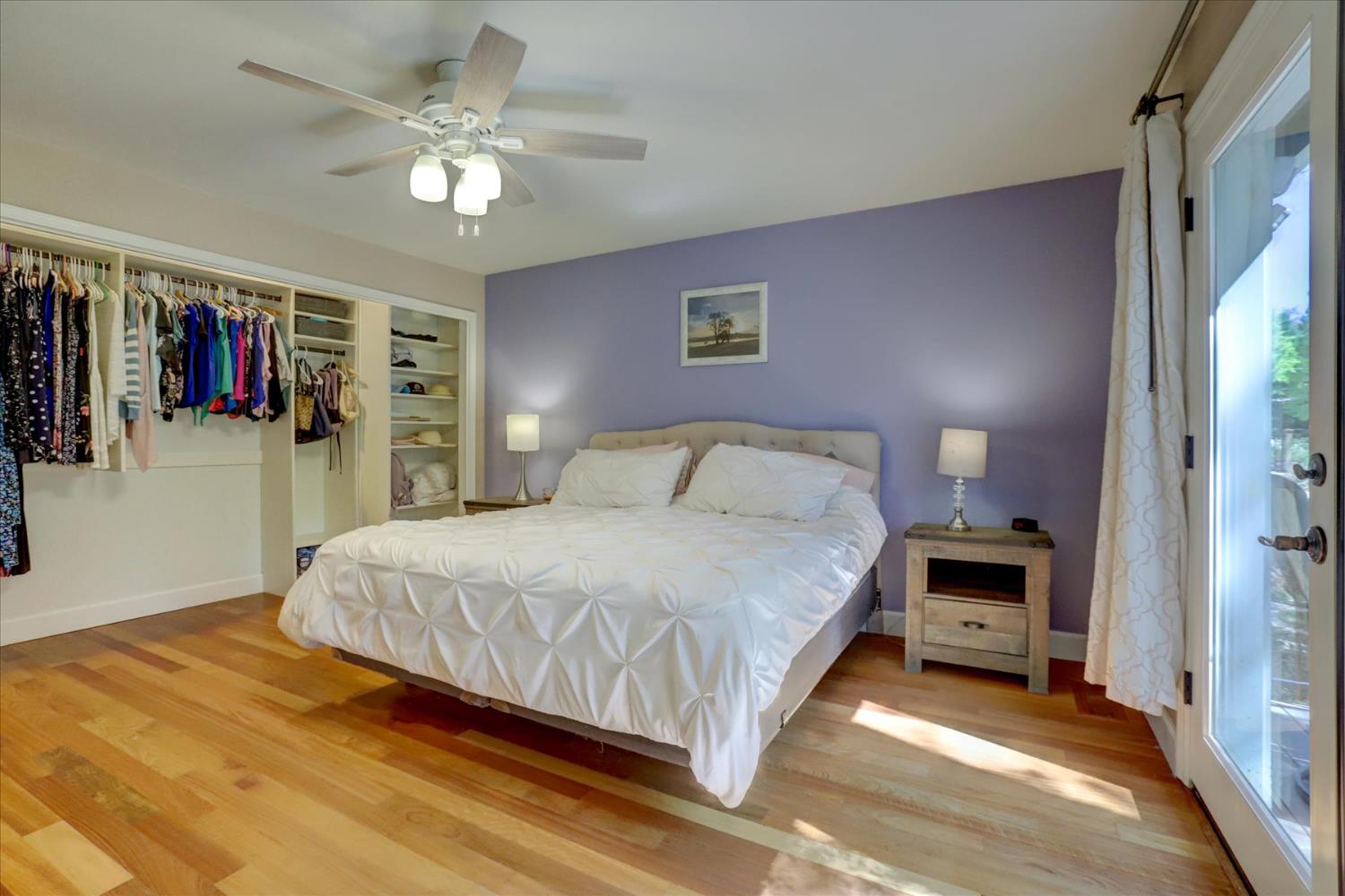 Detail Gallery Image 18 of 65 For 14051 Strawberry Cir, Penn Valley,  CA 95946 - 3 Beds | 3/1 Baths