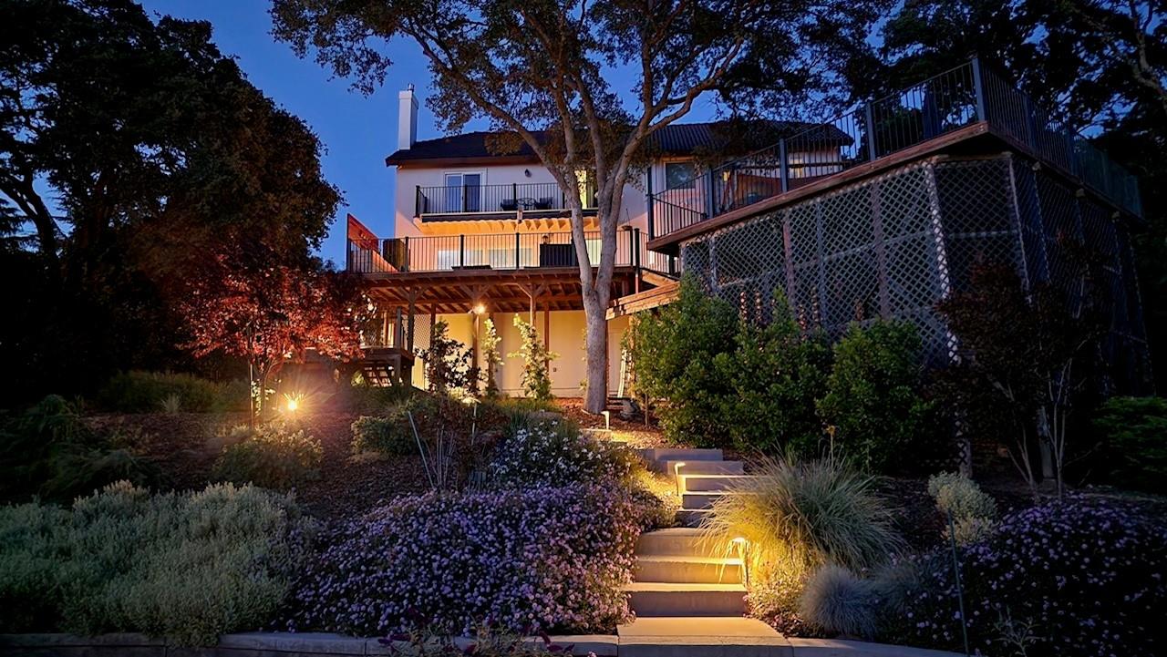 Detail Gallery Image 3 of 42 For 424 Powers Dr, El Dorado Hills,  CA 95762 - 4 Beds | 3 Baths