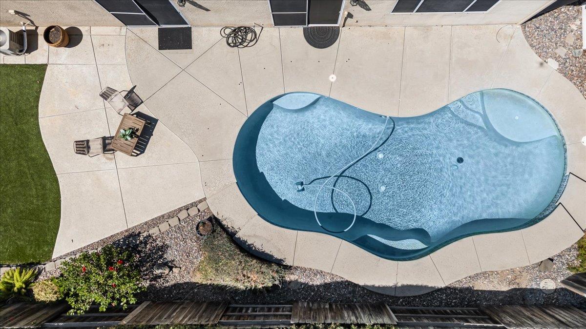 Detail Gallery Image 54 of 55 For 2112 Steinbeck Dr, Modesto,  CA 95356 - 3 Beds | 2 Baths