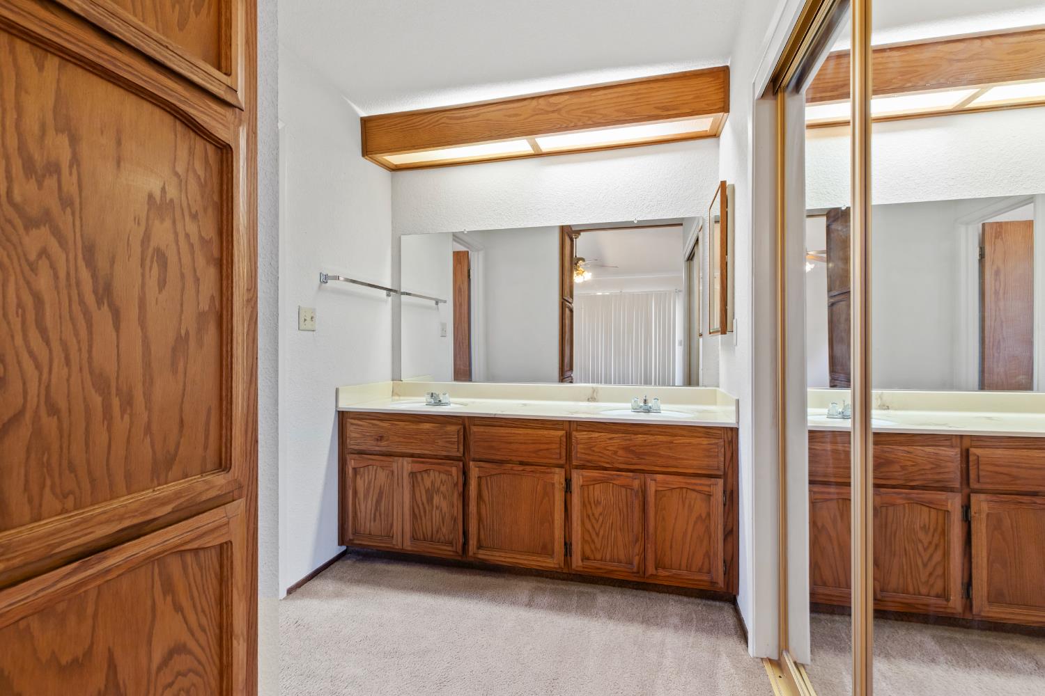 Detail Gallery Image 16 of 33 For 1729 Truckee Way, Modesto,  CA 95351 - 3 Beds | 2 Baths