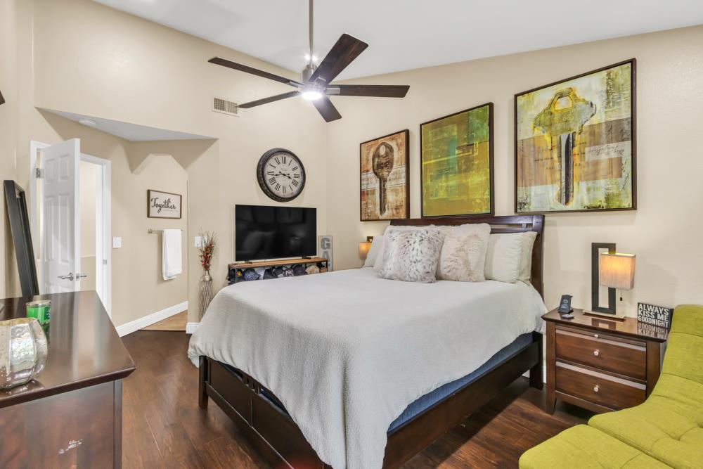Detail Gallery Image 21 of 40 For 1003 Galleon Way, Sacramento,  CA 95838 - 2 Beds | 2 Baths