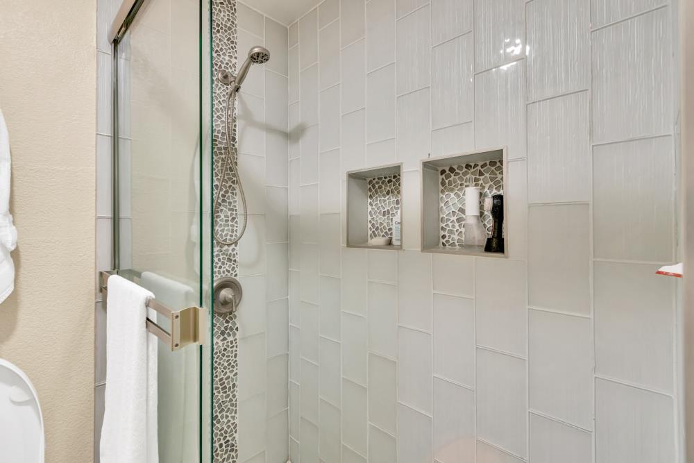 Detail Gallery Image 23 of 40 For 1003 Galleon Way, Sacramento,  CA 95838 - 2 Beds | 2 Baths