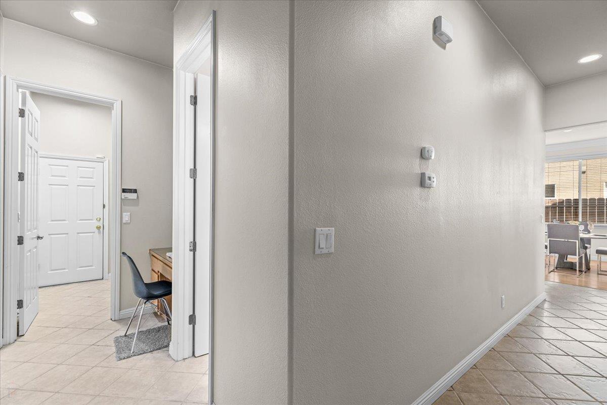 Detail Gallery Image 40 of 55 For 2112 Steinbeck Dr, Modesto,  CA 95356 - 3 Beds | 2 Baths