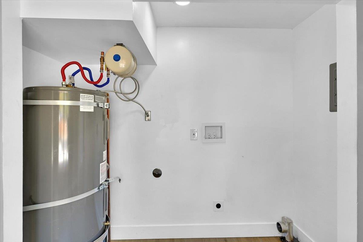Detail Gallery Image 24 of 38 For 3605 Branch St, Sacramento,  CA 95838 - 3 Beds | 2 Baths