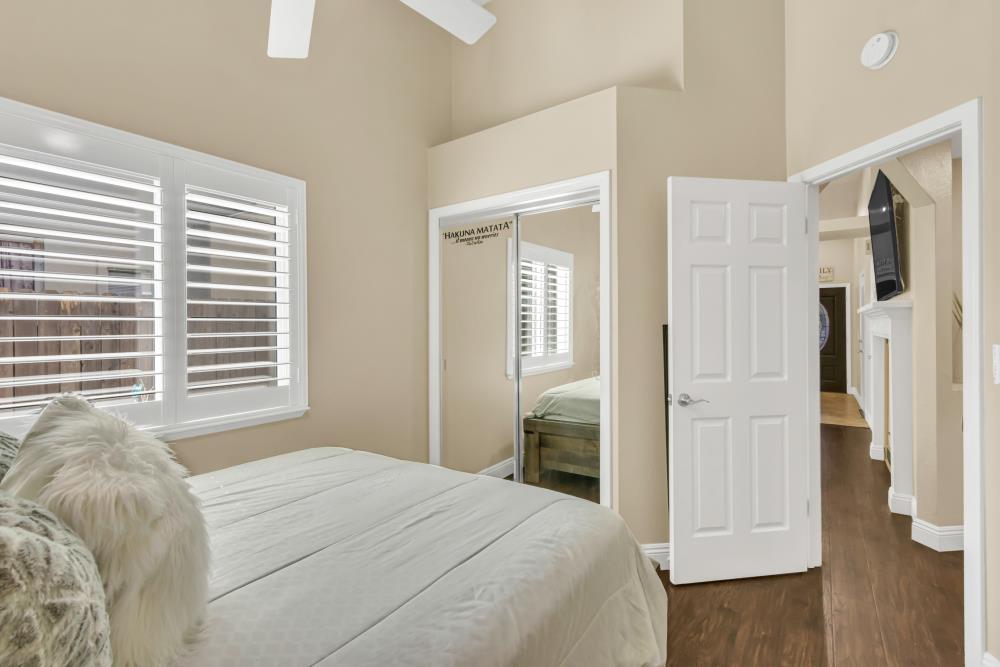 Detail Gallery Image 19 of 40 For 1003 Galleon Way, Sacramento,  CA 95838 - 2 Beds | 2 Baths