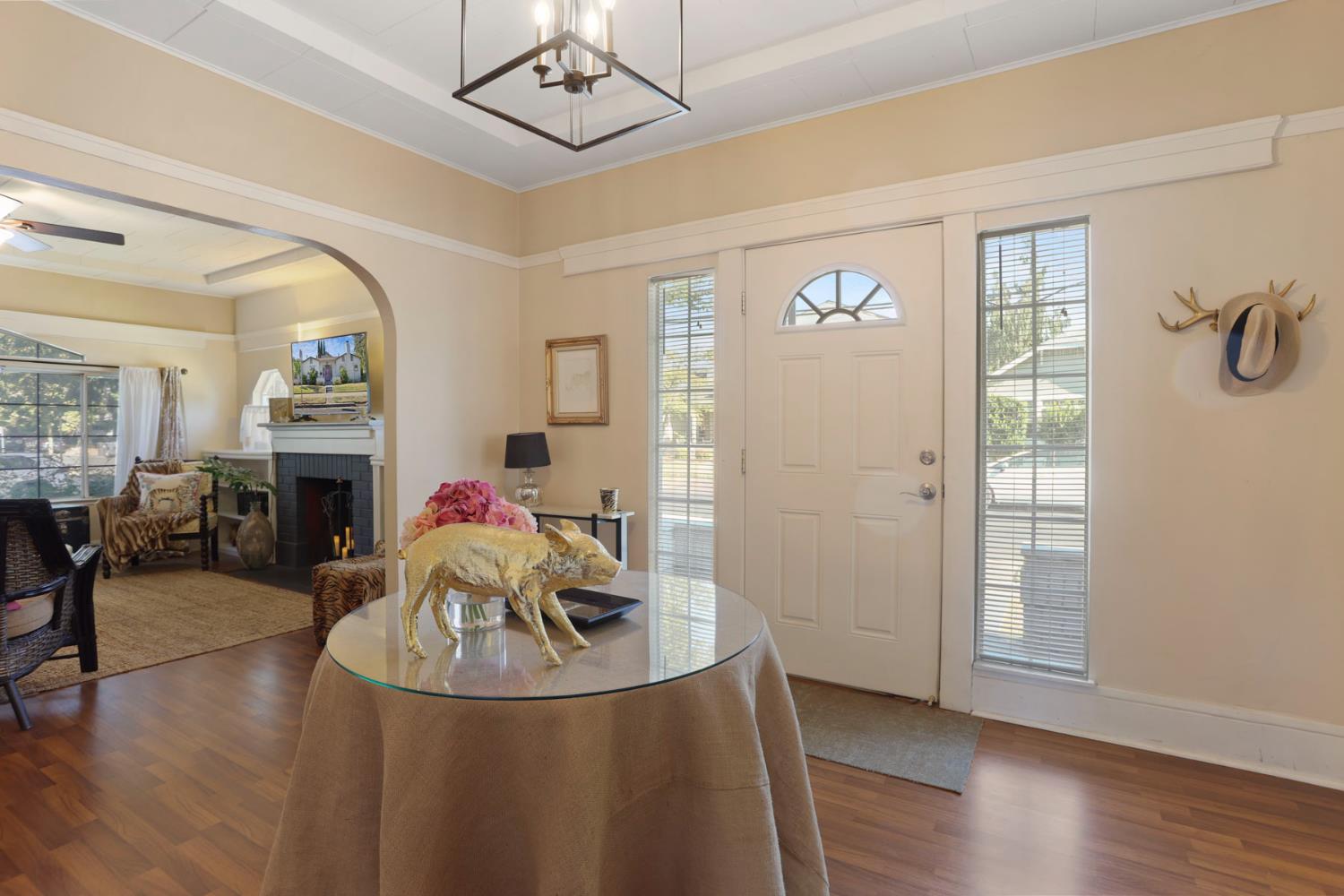 Detail Gallery Image 11 of 39 For 430 Bedford Rd, Stockton,  CA 95204 - 2 Beds | 1 Baths