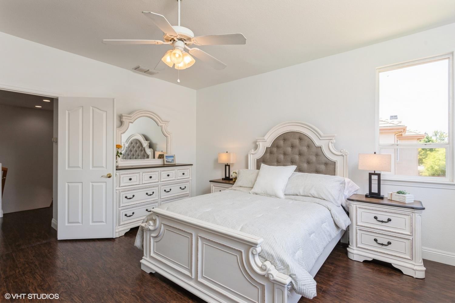 Detail Gallery Image 32 of 54 For 1740 Langholm Way, Folsom,  CA 95630 - 3 Beds | 2/1 Baths
