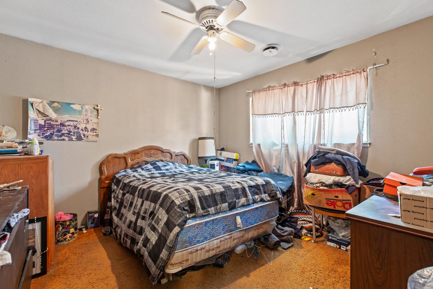 Detail Gallery Image 13 of 28 For 123 Washburn St, Patterson,  CA 95363 - 3 Beds | 1 Baths