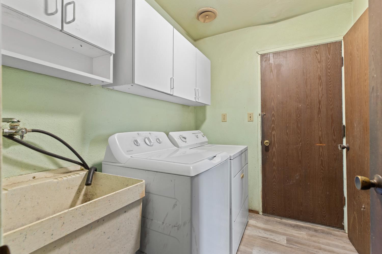 Detail Gallery Image 10 of 28 For 123 Washburn St, Patterson,  CA 95363 - 3 Beds | 1 Baths