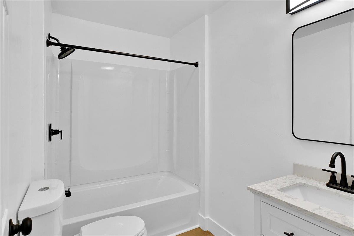 Detail Gallery Image 26 of 38 For 3605 Branch St, Sacramento,  CA 95838 - 3 Beds | 2 Baths