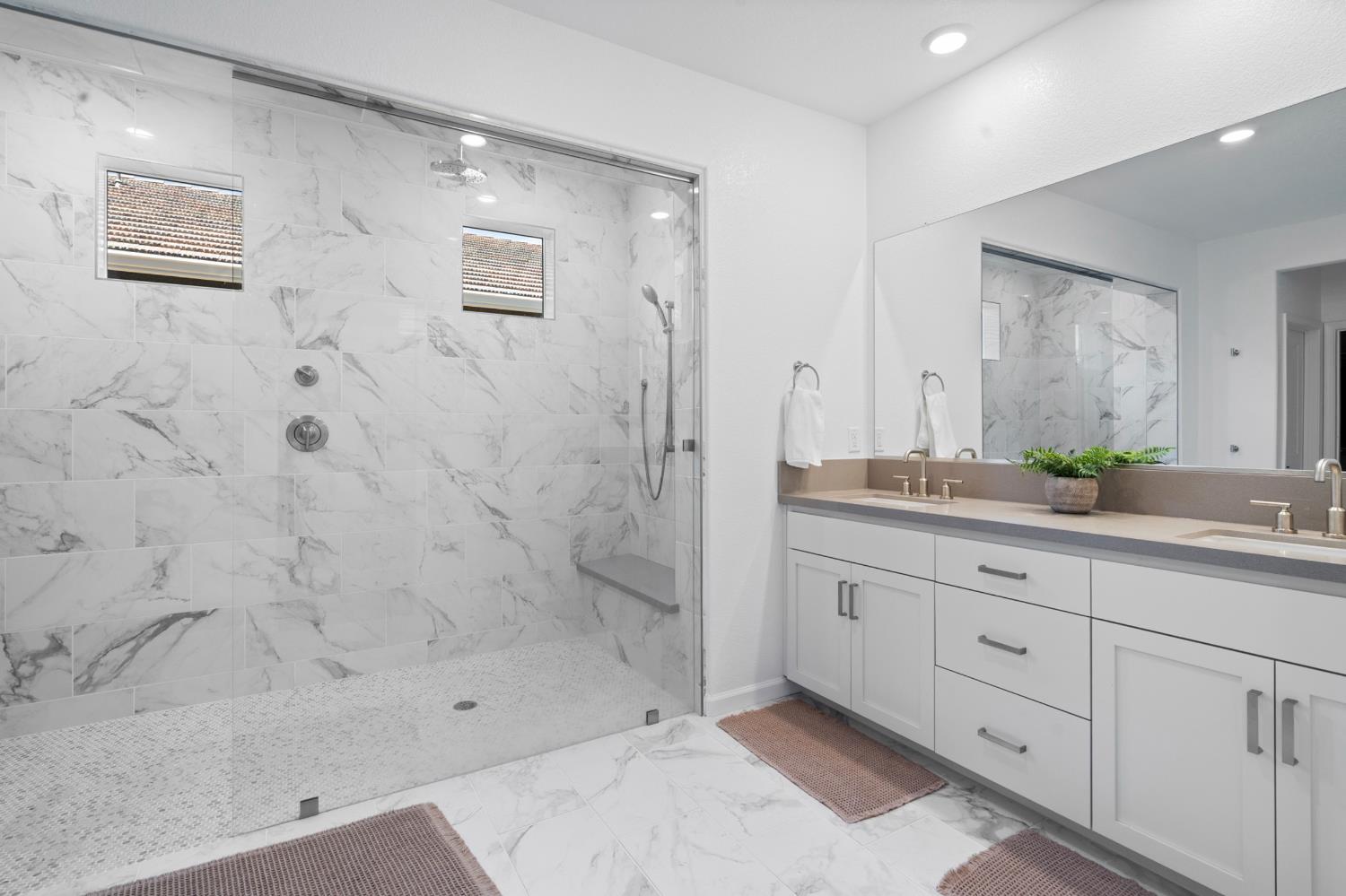 Detail Gallery Image 15 of 32 For 1600 Red Lake Way, Lincoln,  CA 95648 - 2 Beds | 2/1 Baths