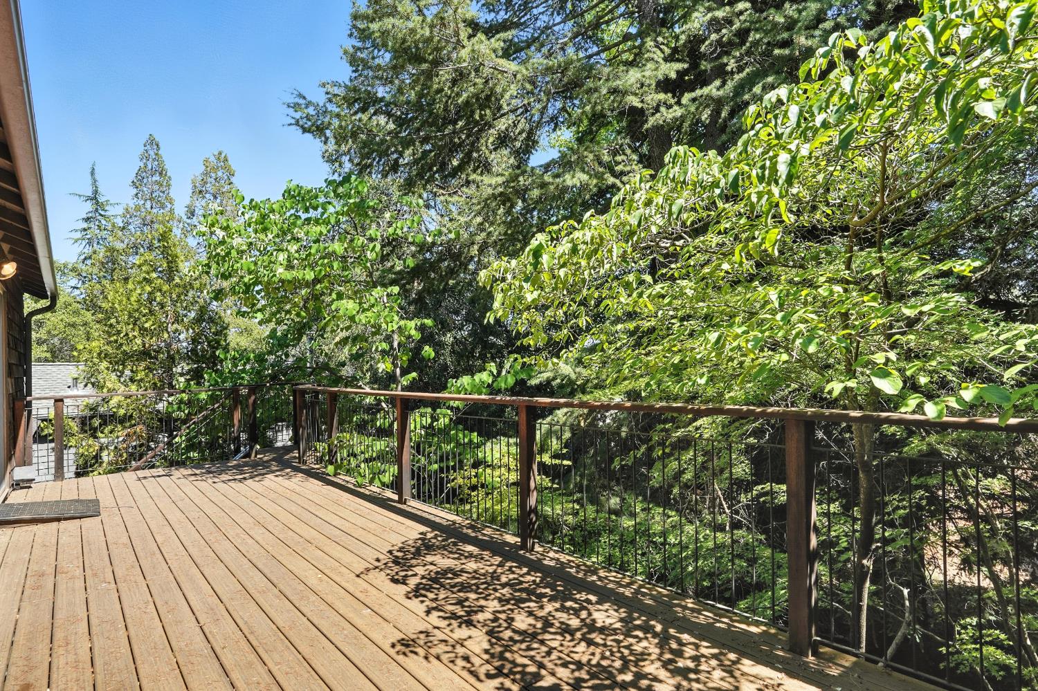 Detail Gallery Image 33 of 36 For 440 Foresthill Ave, Auburn,  CA 95603 - 3 Beds | 1 Baths