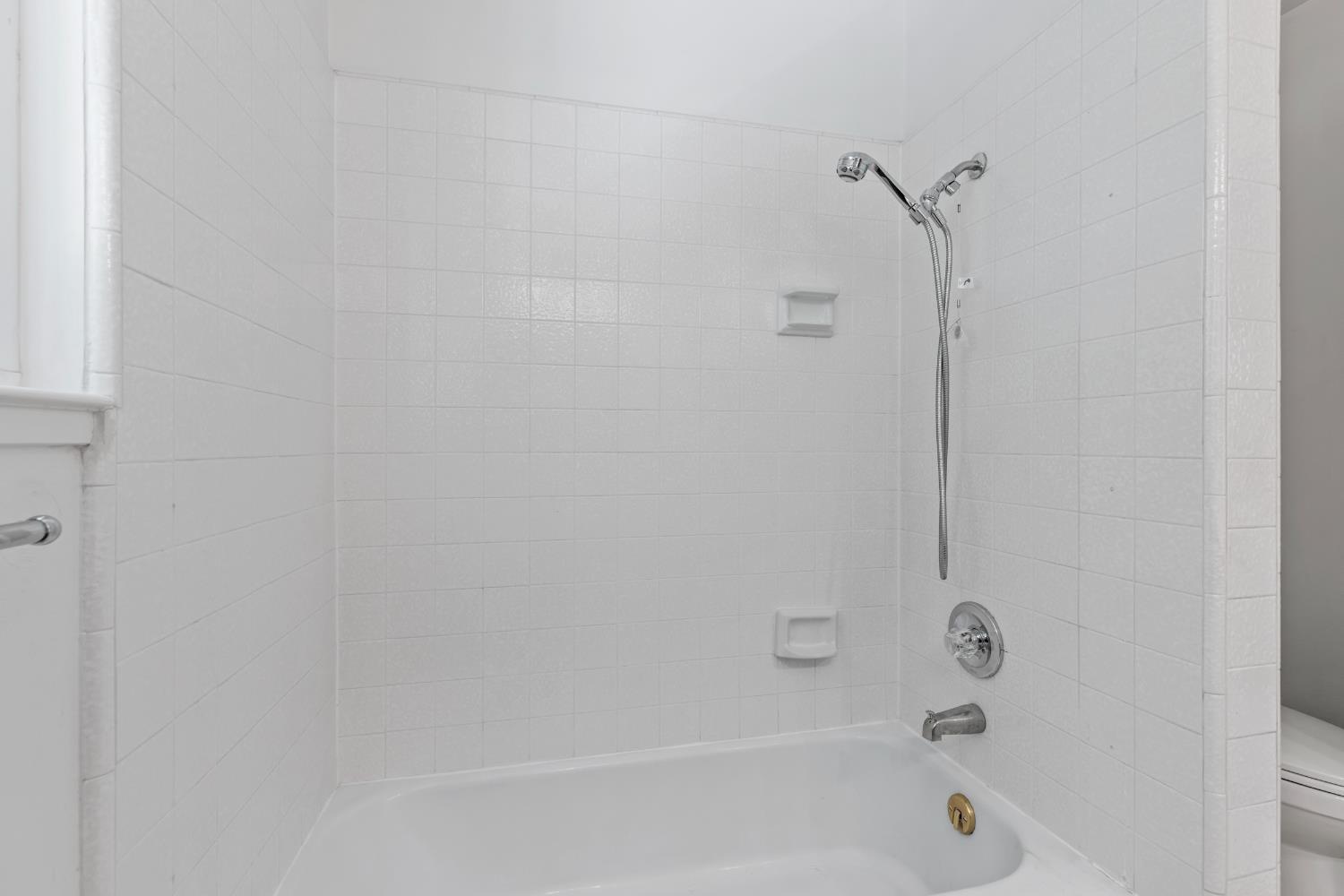 Detail Gallery Image 23 of 39 For 3355 San Fernando Ct, Merced,  CA 95348 - 4 Beds | 2/1 Baths