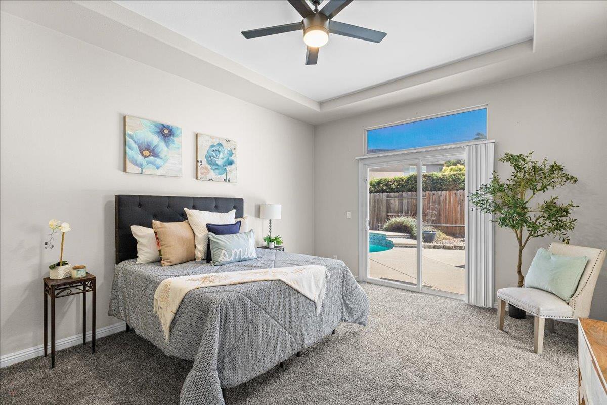 Detail Gallery Image 34 of 55 For 2112 Steinbeck Dr, Modesto,  CA 95356 - 3 Beds | 2 Baths