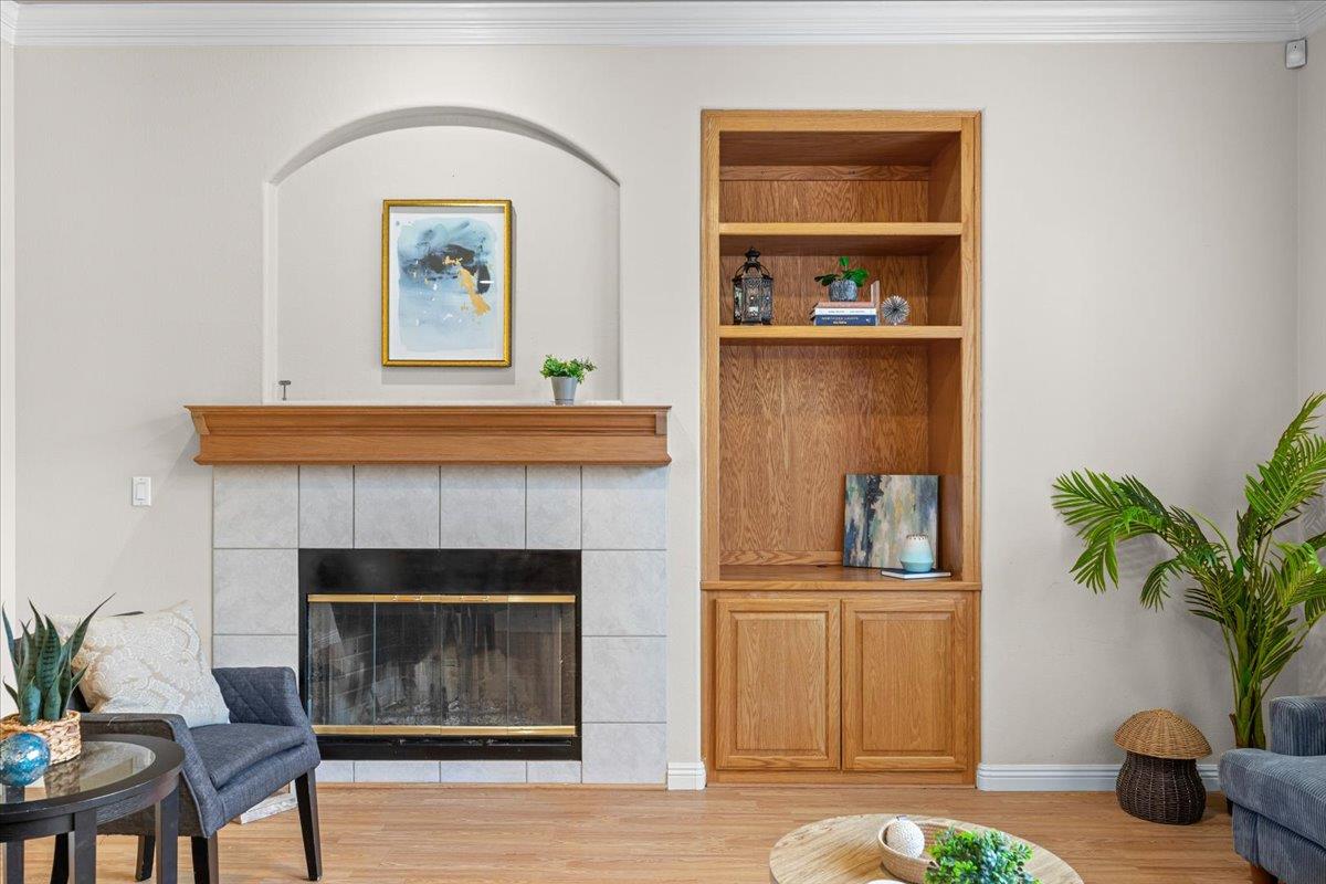 Detail Gallery Image 29 of 55 For 2112 Steinbeck Dr, Modesto,  CA 95356 - 3 Beds | 2 Baths