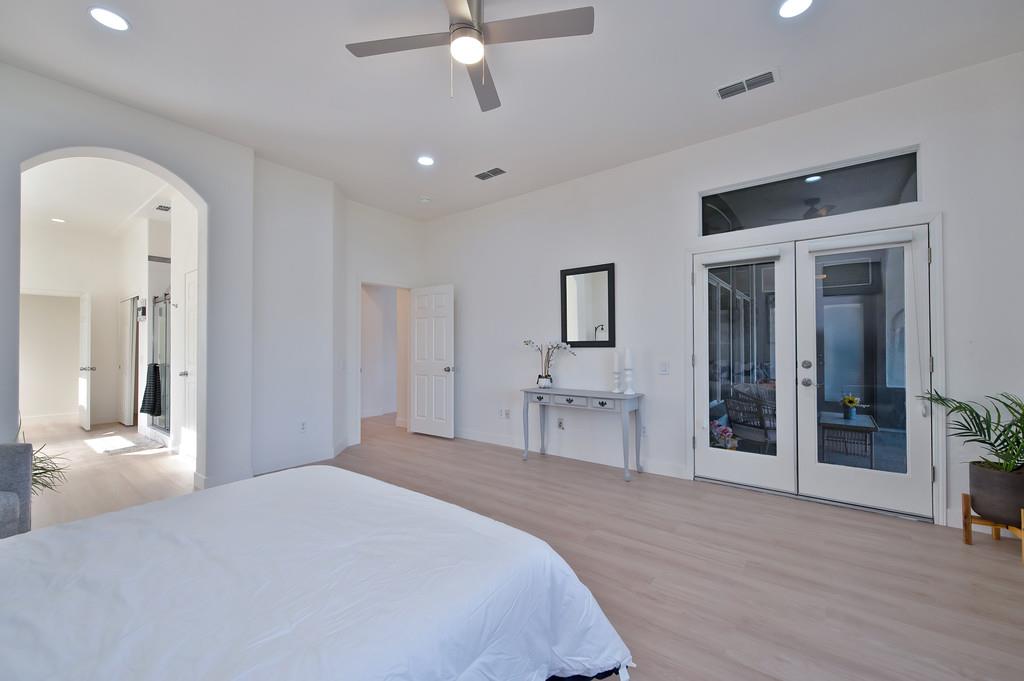 Detail Gallery Image 38 of 62 For 7576 Whistlestop Way, Roseville,  CA 95747 - 3 Beds | 2/1 Baths