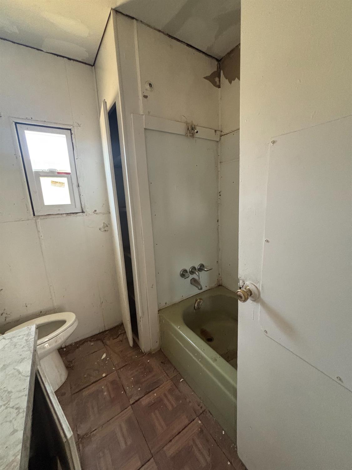 Detail Gallery Image 10 of 14 For 801 Schipper St 65, Bakersfield,  CA 93203 - 2 Beds | 2 Baths