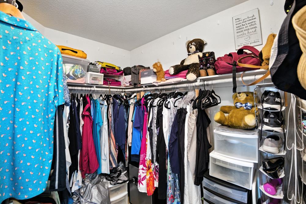 Detail Gallery Image 41 of 74 For 8931 Springhurst Dr, Elk Grove,  CA 95624 - 4 Beds | 3 Baths