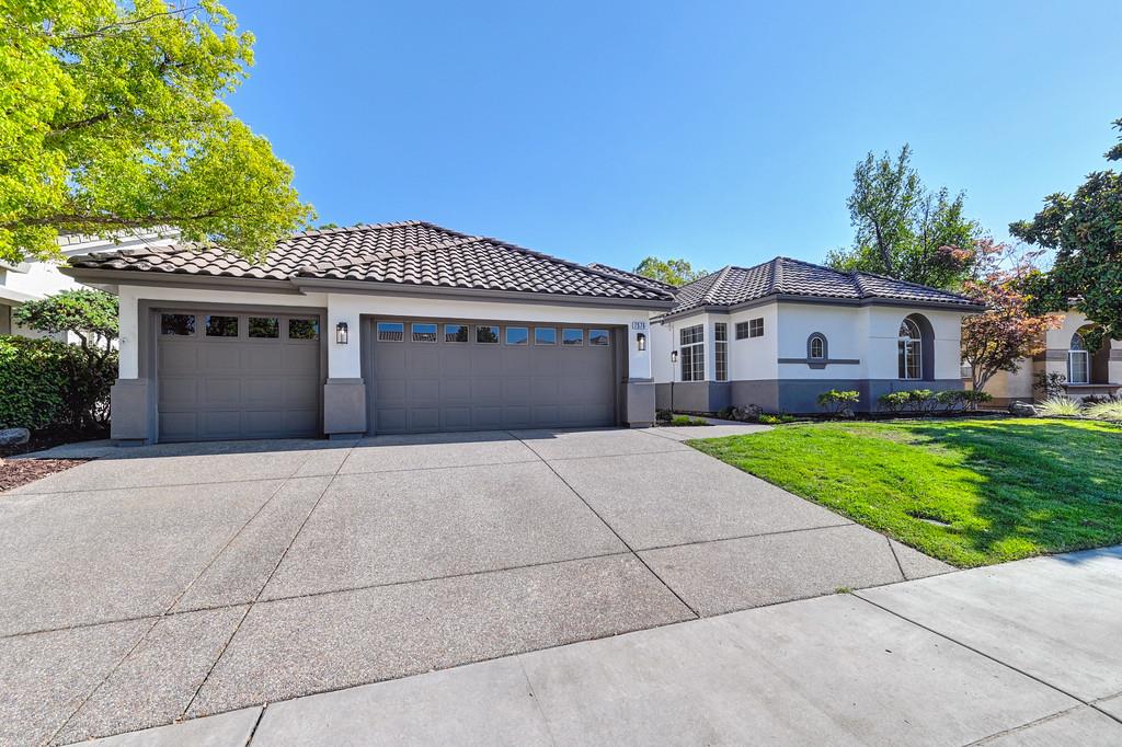 Detail Gallery Image 59 of 62 For 7576 Whistlestop Way, Roseville,  CA 95747 - 3 Beds | 2/1 Baths