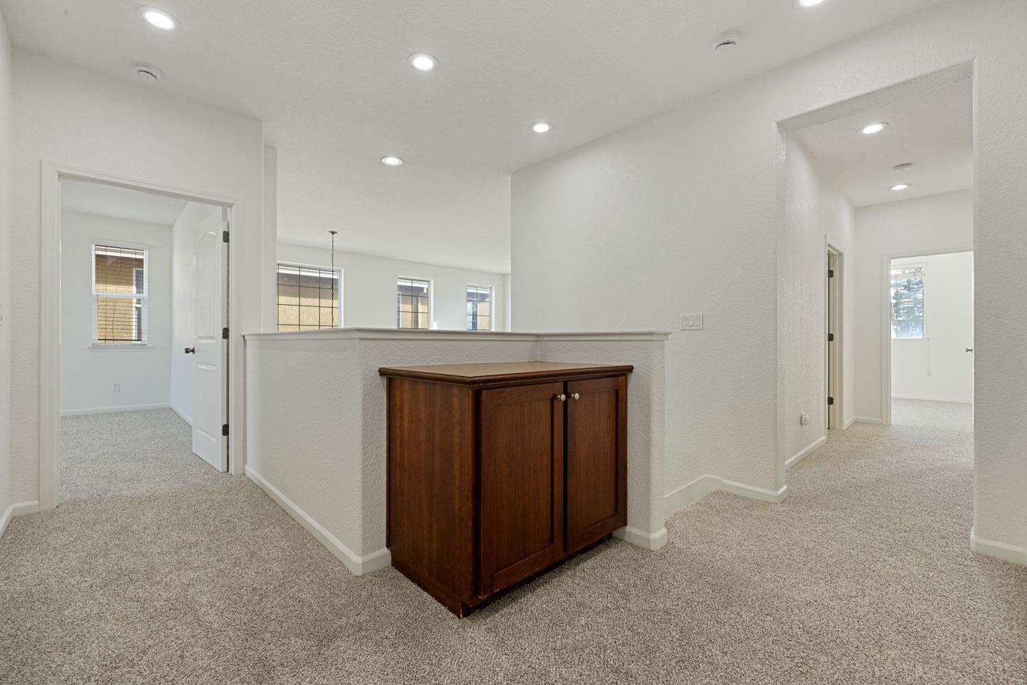 Detail Gallery Image 29 of 51 For 2905 Amir Pl, Modesto,  CA 95355 - 5 Beds | 2/1 Baths