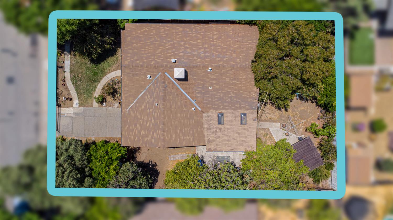 Detail Gallery Image 23 of 28 For 123 Washburn St, Patterson,  CA 95363 - 3 Beds | 1 Baths
