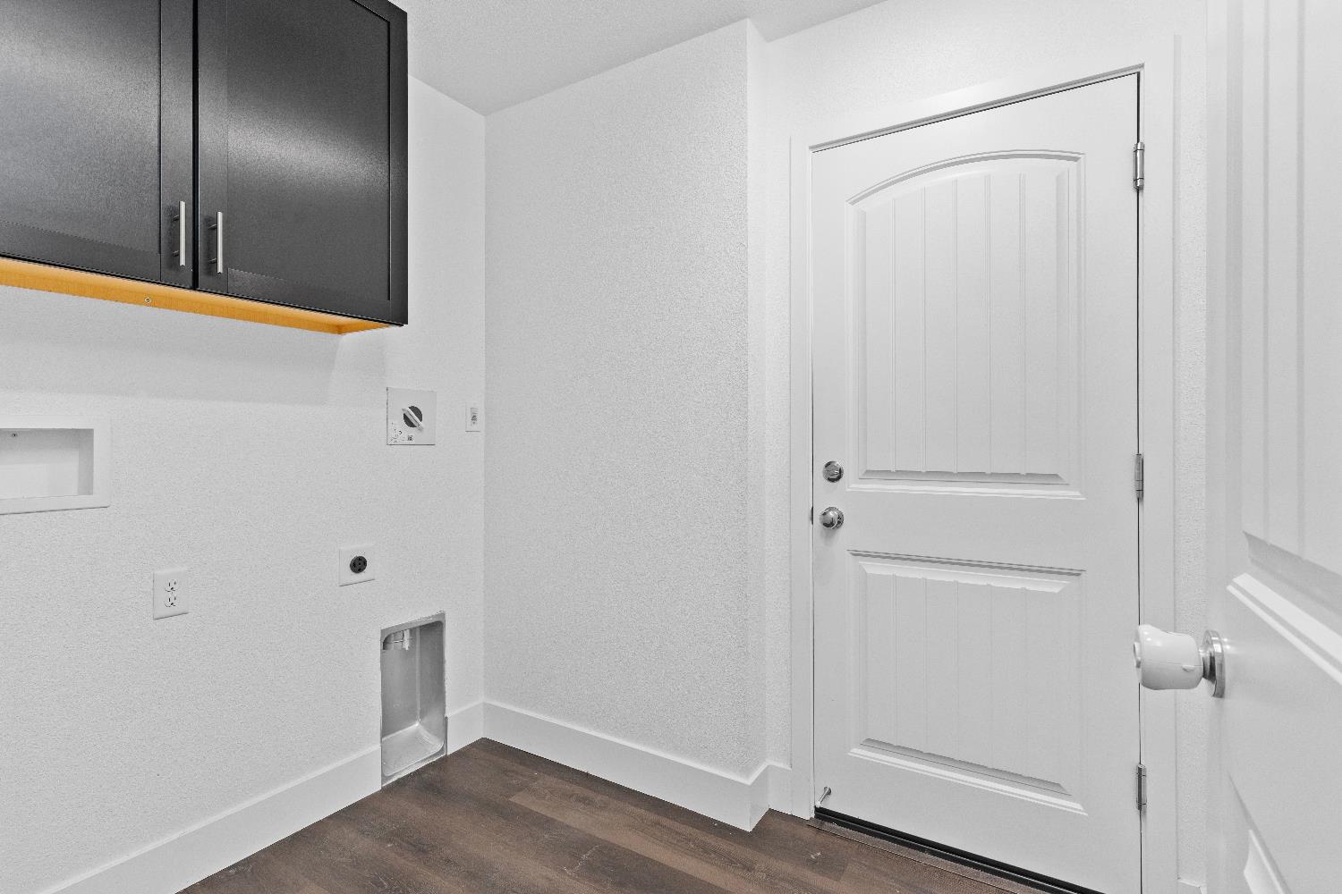 Detail Gallery Image 25 of 48 For 5301 E Commerce Way #23103,  Sacramento,  CA 95835 - 3 Beds | 3 Baths