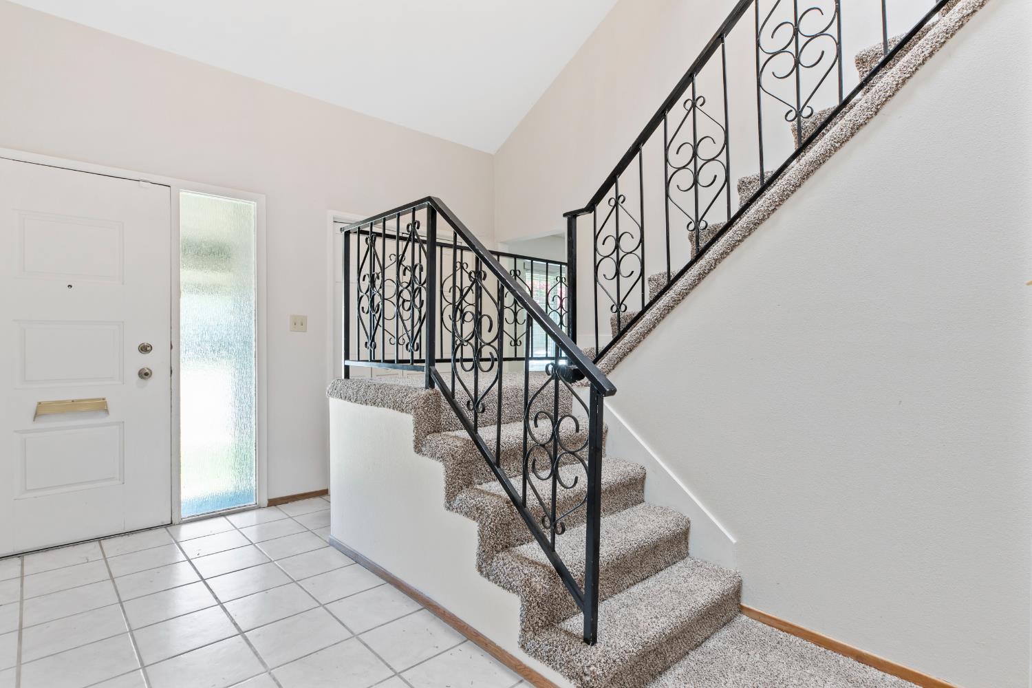 Detail Gallery Image 16 of 39 For 3355 San Fernando Ct, Merced,  CA 95348 - 4 Beds | 2/1 Baths