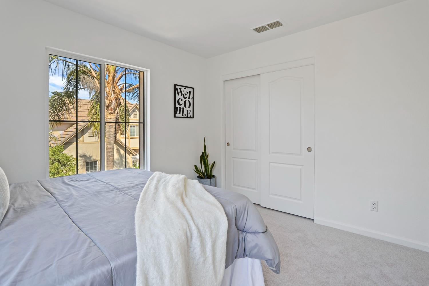 Detail Gallery Image 28 of 45 For 261 W Prosperidad Way, Mountain House,  CA 95391 - 4 Beds | 2/1 Baths
