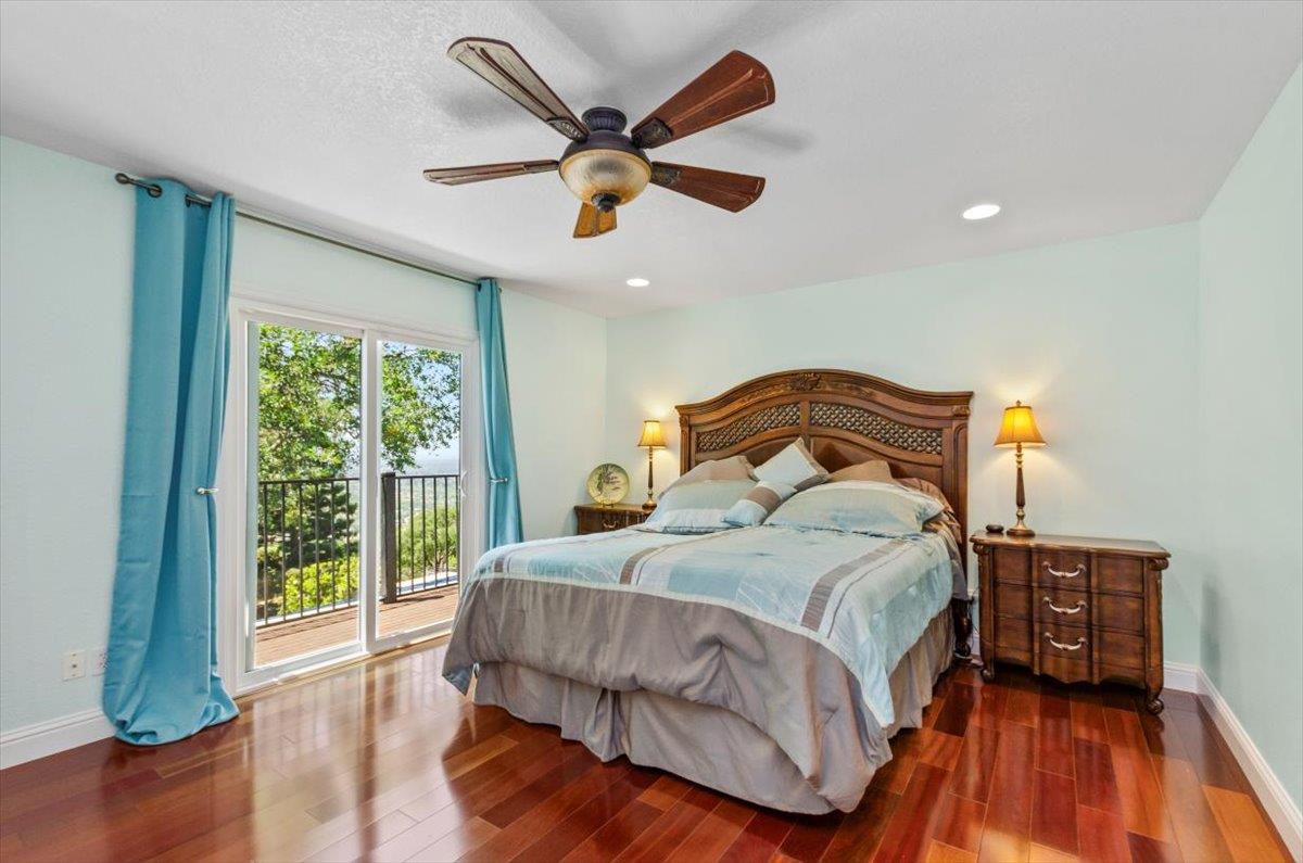 Detail Gallery Image 25 of 42 For 424 Powers Dr, El Dorado Hills,  CA 95762 - 4 Beds | 3 Baths