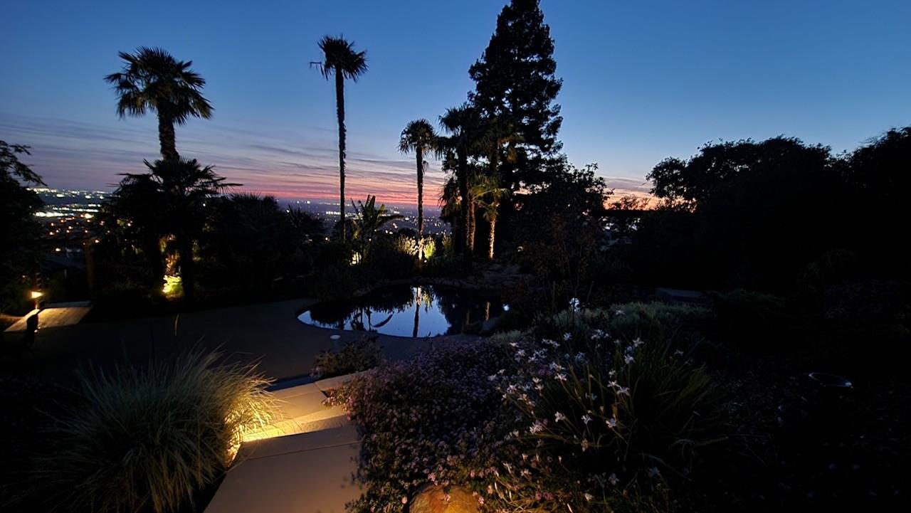 Detail Gallery Image 39 of 42 For 424 Powers Dr, El Dorado Hills,  CA 95762 - 4 Beds | 3 Baths