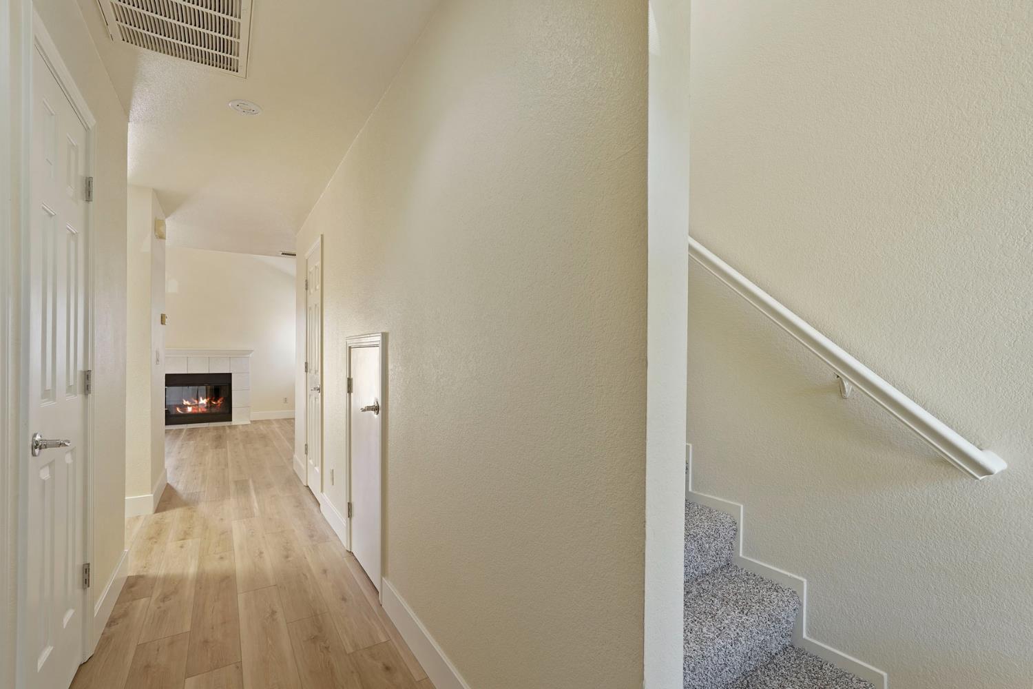 Detail Gallery Image 15 of 24 For 2250 Scarborough Dr #32,  Lodi,  CA 95240 - 1 Beds | 1/1 Baths