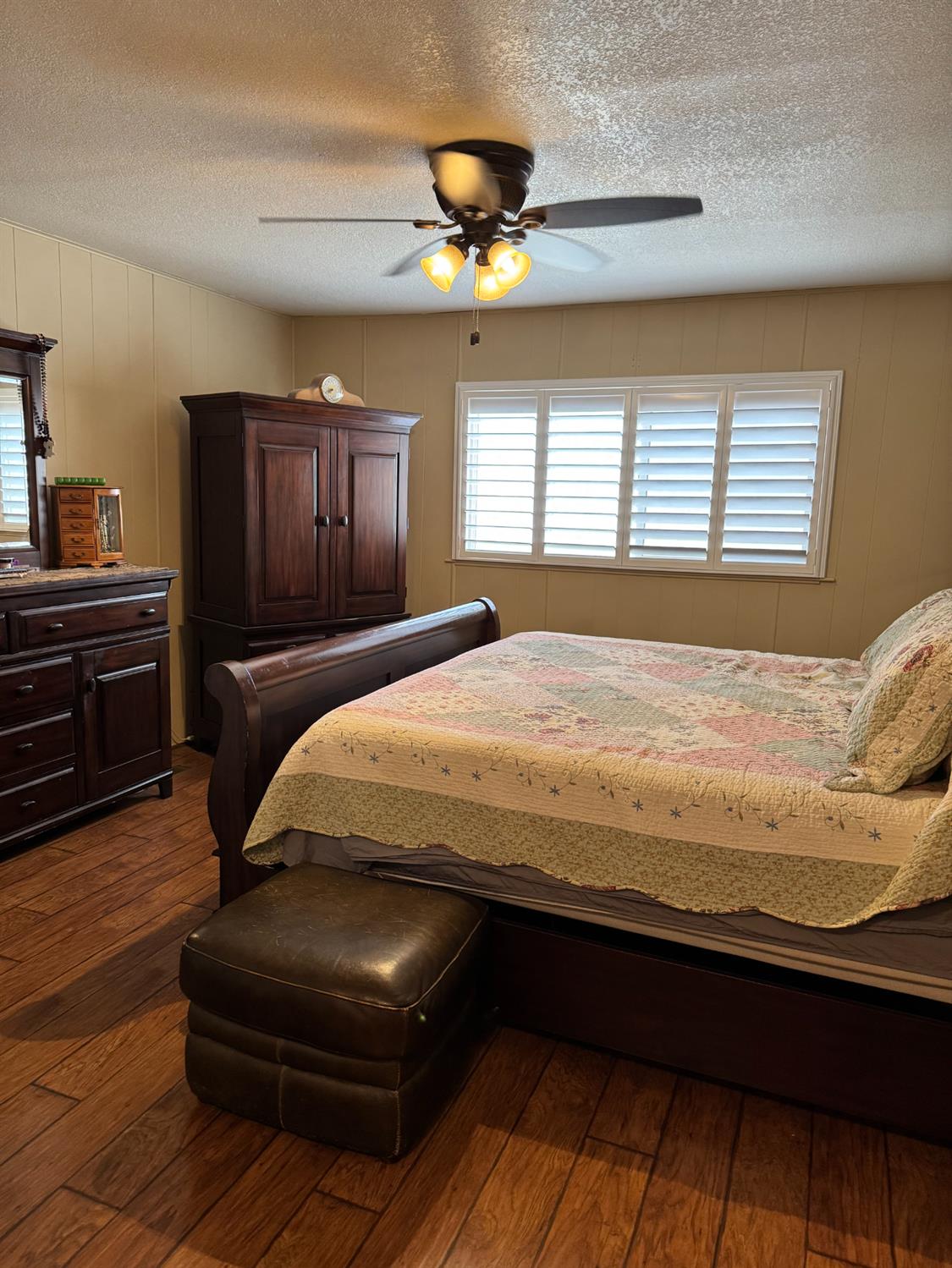 Detail Gallery Image 35 of 35 For 250 E Las Palmas Ave #8,  Patterson,  CA 95363 - 2 Beds | 2 Baths