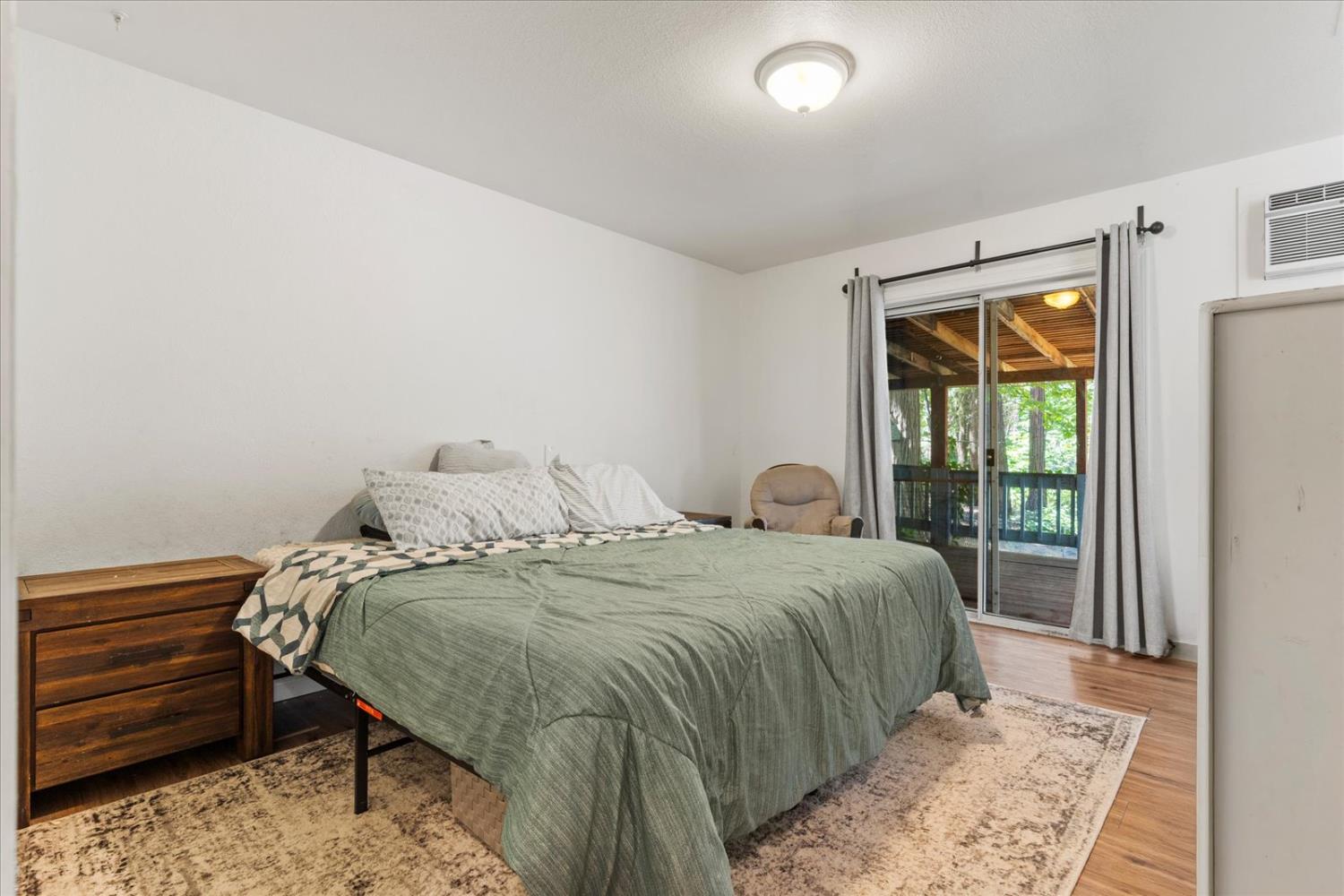 Detail Gallery Image 38 of 58 For 3205 Castlewood Cir, Pollock Pines,  CA 95726 - 3 Beds | 2 Baths