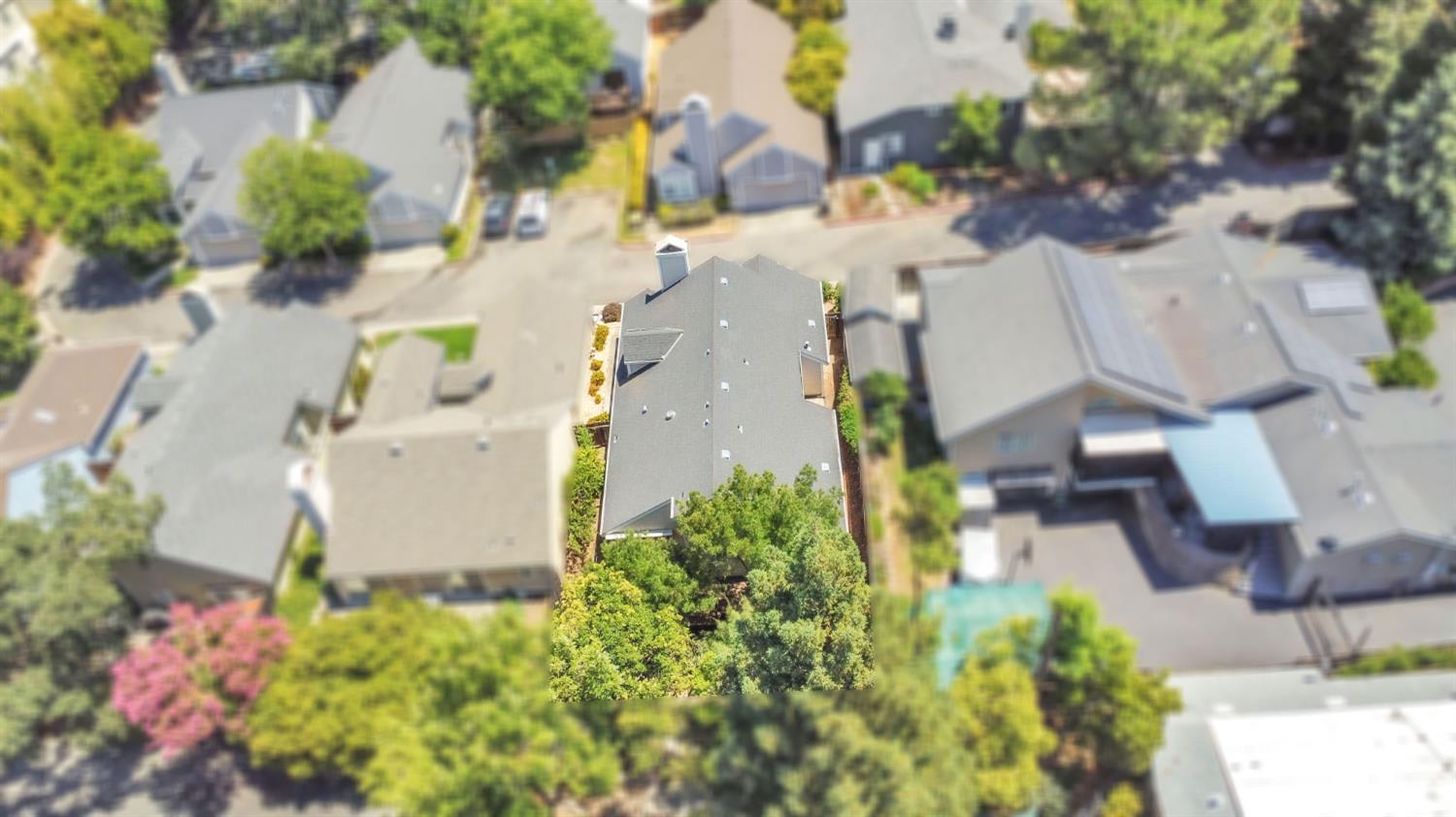 Detail Gallery Image 49 of 53 For 4407 Andrew Alan Ln, Fair Oaks,  CA 95628 - 3 Beds | 2 Baths