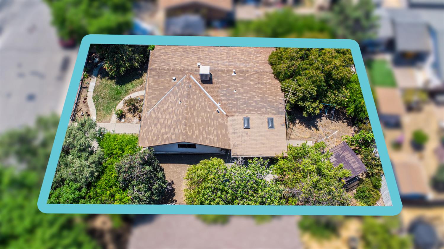 Detail Gallery Image 25 of 28 For 123 Washburn St, Patterson,  CA 95363 - 3 Beds | 1 Baths