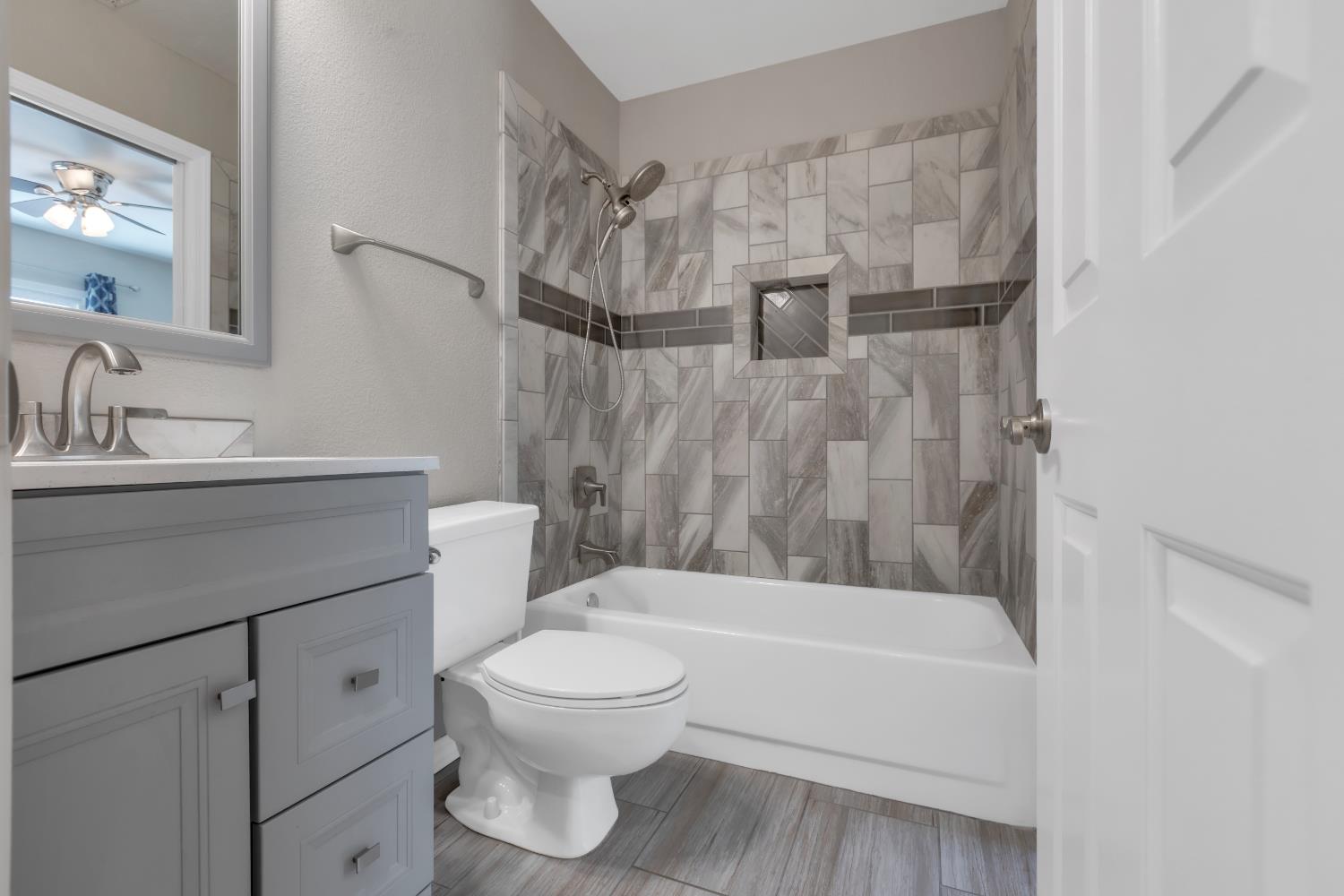 Detail Gallery Image 23 of 53 For 4407 Andrew Alan Ln, Fair Oaks,  CA 95628 - 3 Beds | 2 Baths